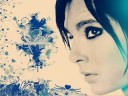 x i tokiohotel