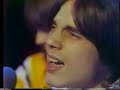 Your Bright Baby Blues - Live 1974 - Jackson Browne