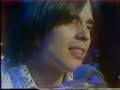 Your Bright Baby Blues - Live 1974 - Jackson Browne Your Bright Baby Blues - Live 1974 - Jackson Browne