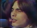 Your Bright Baby Blues - Live 1974 - Jackson Browne