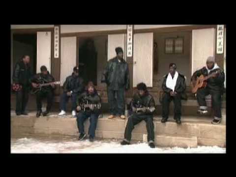 Boyz II Men - Do you remember lyrics