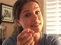 Q & A With Jennie Q & A With Jennie