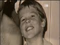 Brownlow Ben