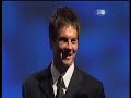 Brownlow Ben