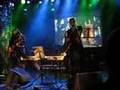 Kuusumun profeetta, Hämärän enkeli (Live)