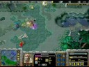 DOTA F4F-3 WR BY LODA  VS DMZ 2/8
