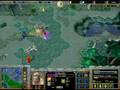 DOTA F4F-3 WR BY LODA VS DMZ 2/8