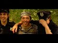 Spotlite - Sharko