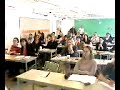 IHR watching Rosling (VIDEO_005.mp4) for April 18, 2007, 02:16 AM