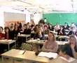 IHR watching Rosling (VIDEO_005.mp4) for April 18, 2007, 02:16 AM