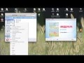 สอนการดาวน์โหลดโปรแกรมแต่งรูปจีน - YouTube