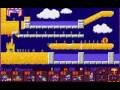 amiga longplay  351  lemmings 2: the tribes  part 1 of 3 