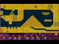 amiga longplay  351  lemmings 2: the tribes  part 1 of 3 