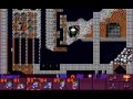 amiga longplay  351  lemmings 2: the tribes  part 1 of 3 