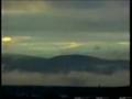 Փառք քեզ, Ջավախք |  Park qez, Javakhk (Glory to you, Javakhk)