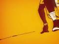 graphik intro for carhartt dvd