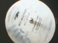 tyree-cooperthe-nation-of-hip-house.html