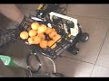 LEGO MINDSTORMS pingpong ball shooter LEGO MINDSTORMS pingpong ball shooter