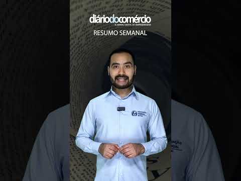 Escândalo Ultrafarma, Novidades da Casa Bauducco e outros destaques do Diário do Comércio