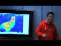 videos de 20081015Discovery.wmv