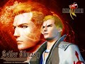 Re: Final Fantasy VIII/ Dollet Mission/The Landing Piano