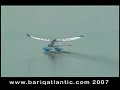 Wingo USA RC Parkflyer Trainer