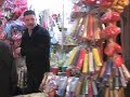 Souks de Damas Souks de Damas