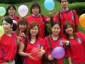 Our friends in China (Dalian) ????? Our friends in China (Dalian) ?????