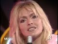 Anna Oxa - Senza di me Anna Oxa - Senza di me