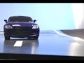 Stop Motion