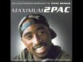 Akon-Ghetto MIX(Vybez Kartel,Tupac,Biggie Smalls) Akon-Ghetto MIX(Vybez Kartel,Tupac,Biggie Smalls)