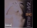 Akon-Ghetto MIX(Vybez Kartel,Tupac,Biggie Smalls)