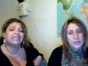 celine dion par jess et moi :d\