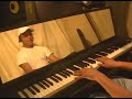  Tay Zonday Video Music Song Voice Sexy Funny Hot American Idol Pop Barry White Paul Robeson canon piano relaxing sheets