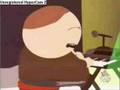 videos de South Park - Apologize - Cartman