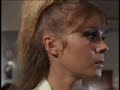 Joanna Lumley\