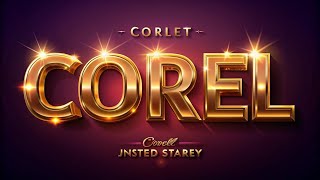 Full Course of CorelDRAW Graphic Suit 2026 - Best Tips & Tricks for Experts & Beginners