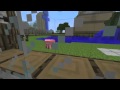Poop Block--(Minecraft Parody of Tik-tok)