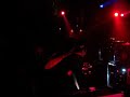 geneva dubclub  09.05008