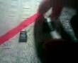(uploaded by superrob)&nbsp;MicroSD Size comparison