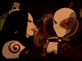 avatar amv    face to face    tribute to zuko and aang