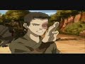 avatar amv    face to face    tribute to zuko and aang