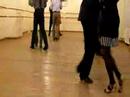 Milonga De Mis Amores Milonga De Mis Amores