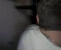 Pablo cumple