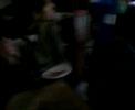 Pablo cumple