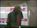 PIED PIPER OF SIGNS