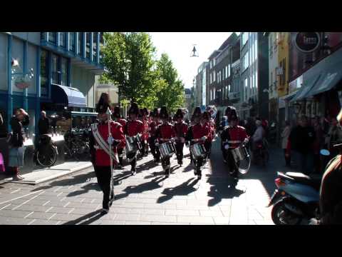 Bekijkvideo