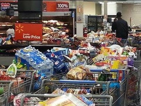 how to get snap benefits in illinois