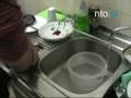 videos de Cooking day w akademiku