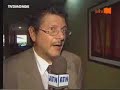 TV5 monde_Les victimes portent plainte contre Hissène Habré TV5 monde_Les victimes portent plainte contre Hissène Habré